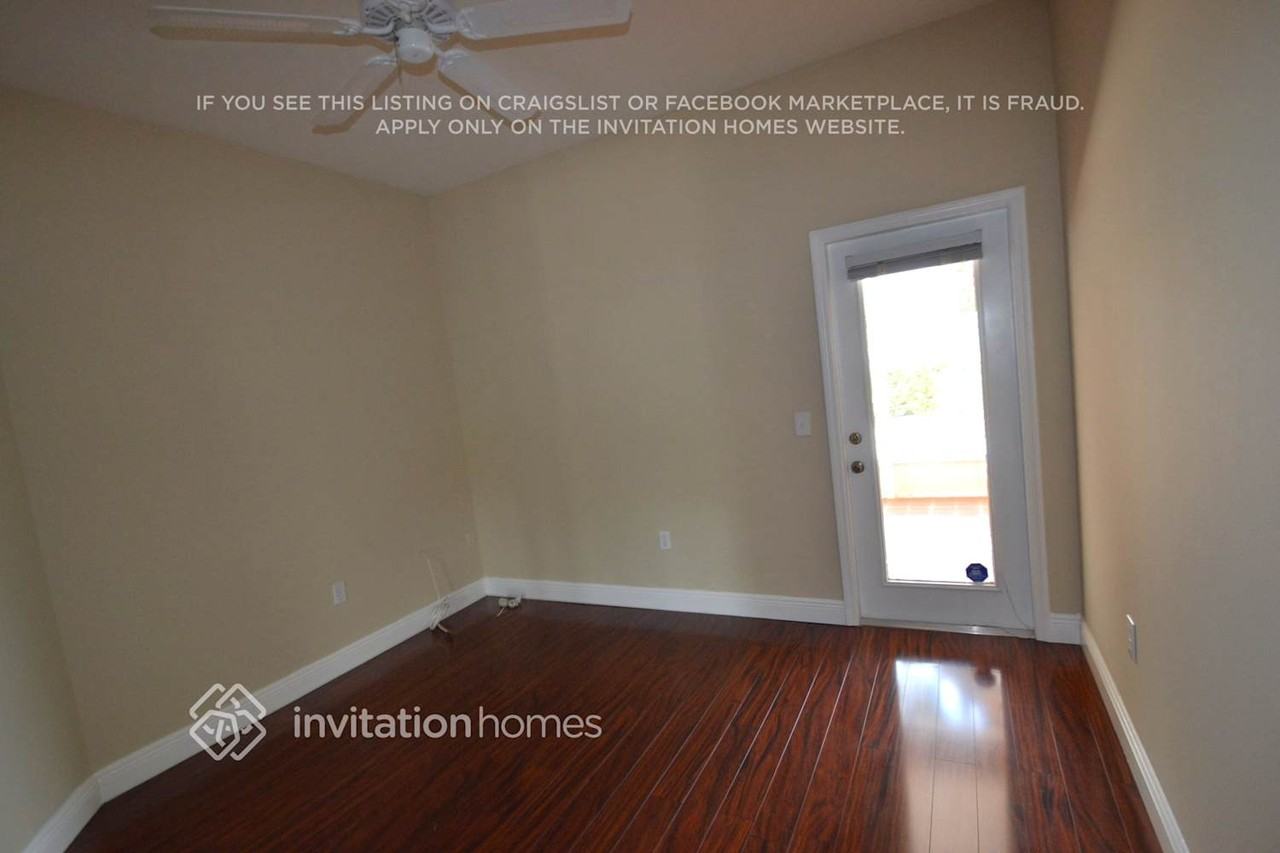 11323 Blue Sage Pl - Photo 7 of 13