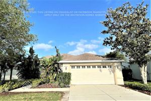 featured image of 7018 43rd Ave E