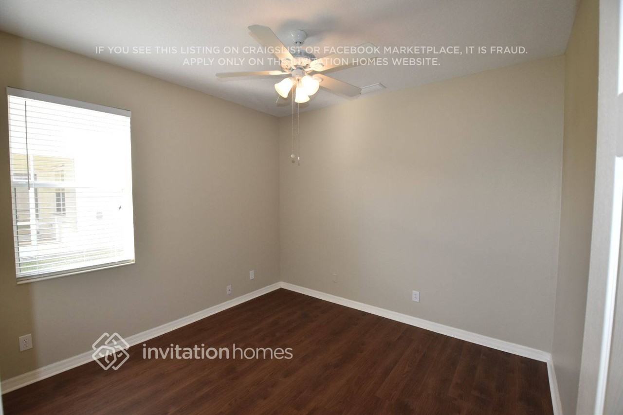 7018 43rd Ave E - Photo 6 of 18