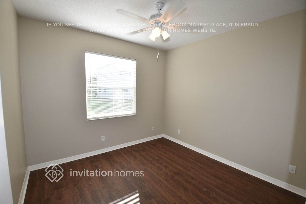 7018 43rd Ave E - Photo 7 of 18