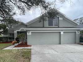 featured image of 5806 Laguna Woods Ct