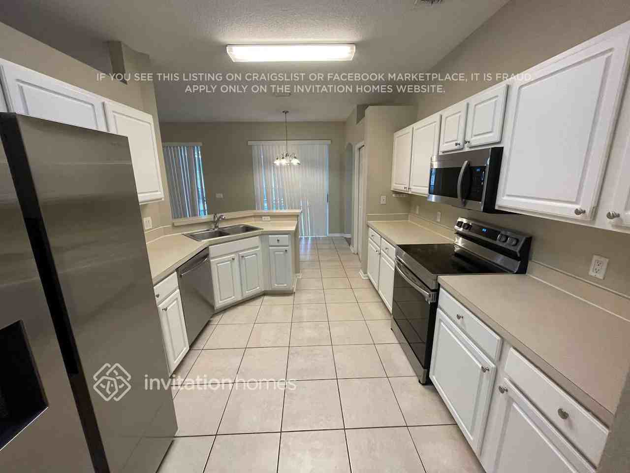 5806 Laguna Woods Ct - Photo 6 of 20