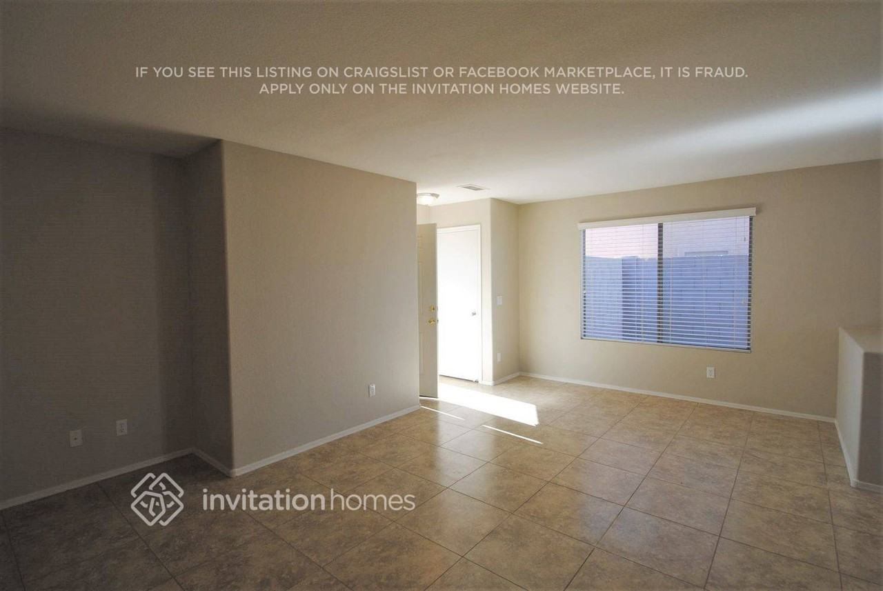 7168 W Citrus Way - Photo 2 of 10