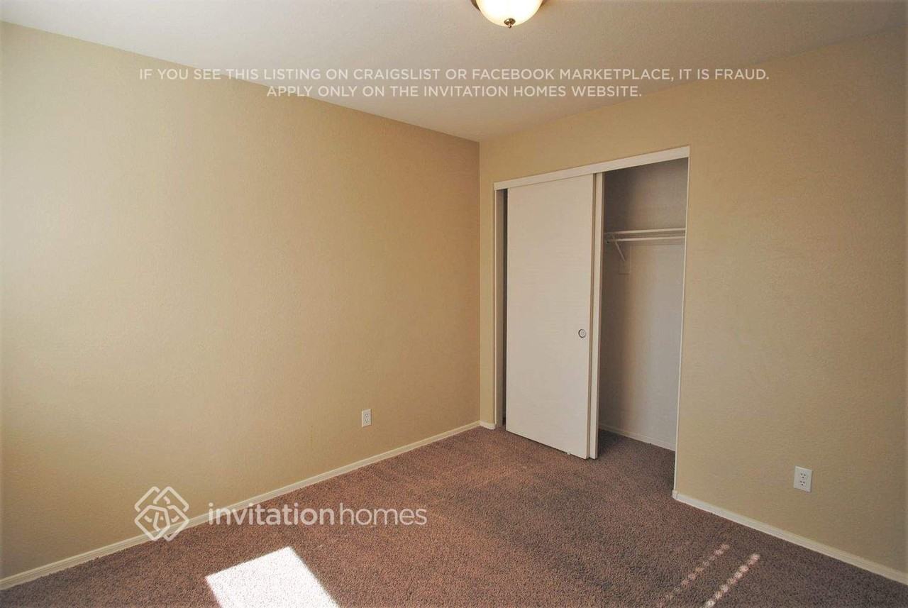 7168 W Citrus Way - Photo 6 of 10