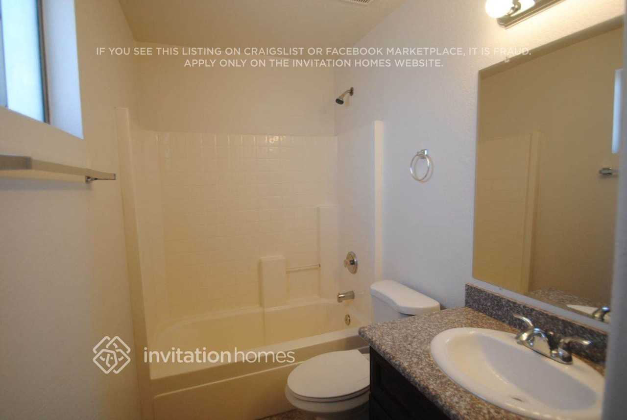 7168 W Citrus Way - Photo 7 of 10