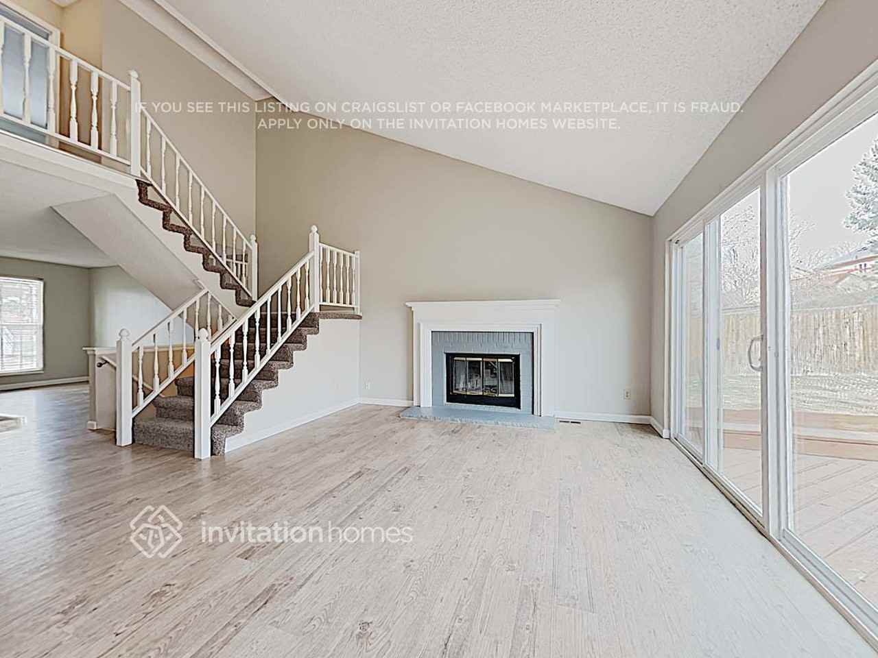 2882 S Espana St - Photo 5 of 19