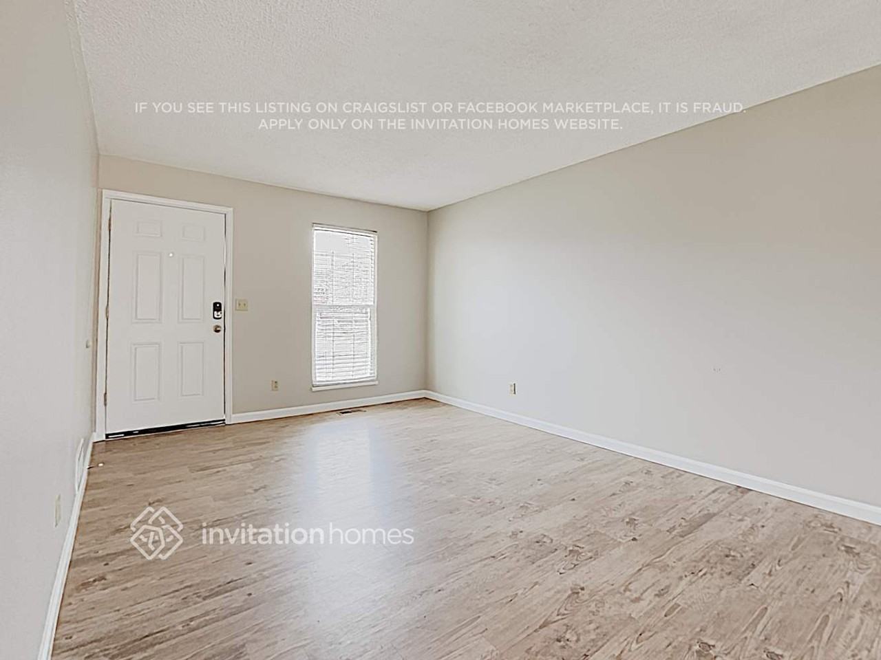 2882 S Espana St - Photo 7 of 19