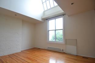 1010 Clinton St #3M - Photo 1 of 1