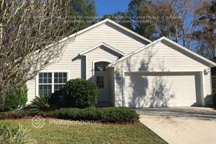 137 Dover Bluff Dr - Photo 1 of 1