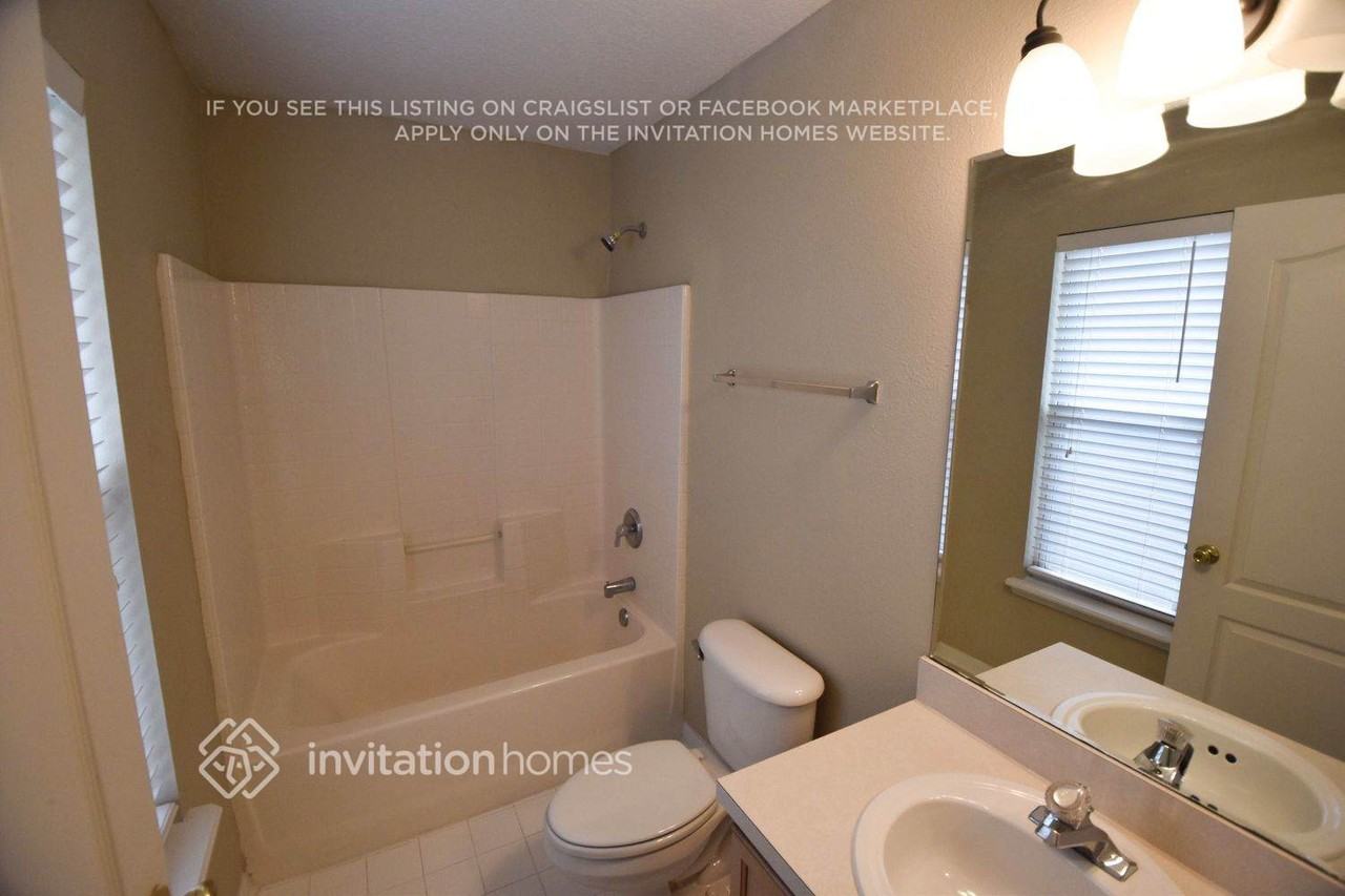 137 Dover Bluff Dr - Photo 5 of 7