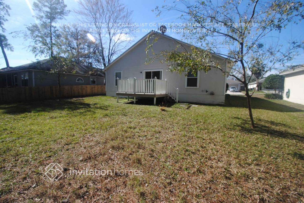 137 Dover Bluff Dr - Photo 6 of 7