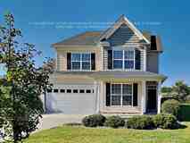 4501 Joe Cotton Dr - Photo 1 of 1
