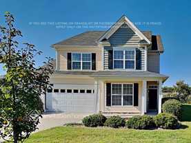 4501 Joe Cotton Dr - Photo 1 of 1