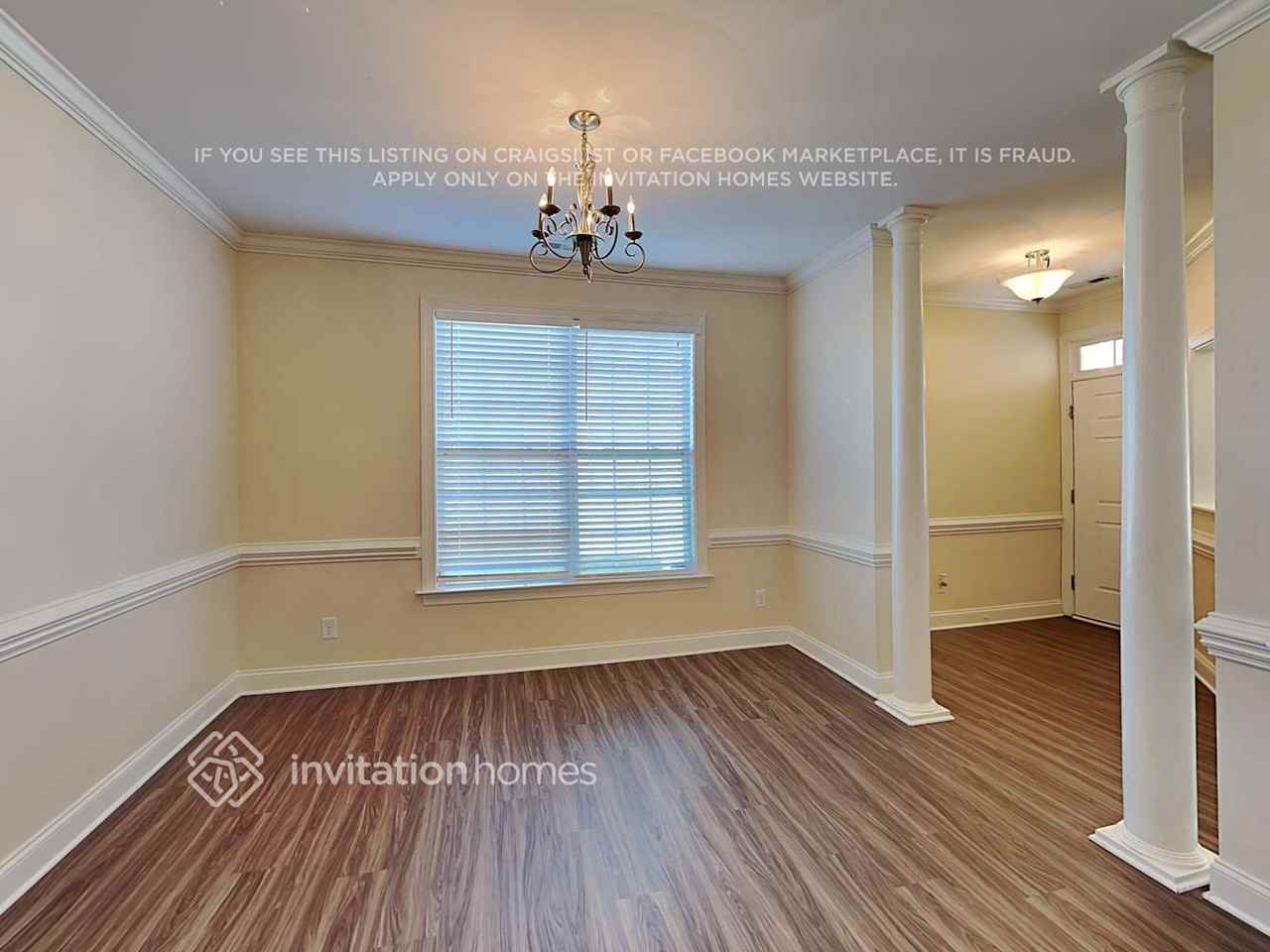 4501 Joe Cotton Dr - Photo 4 of 20