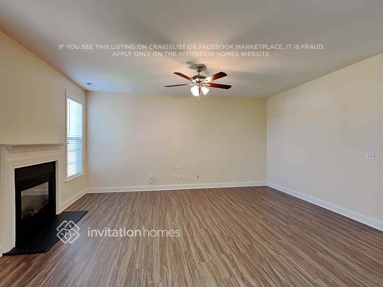 4501 Joe Cotton Dr - Photo 5 of 20