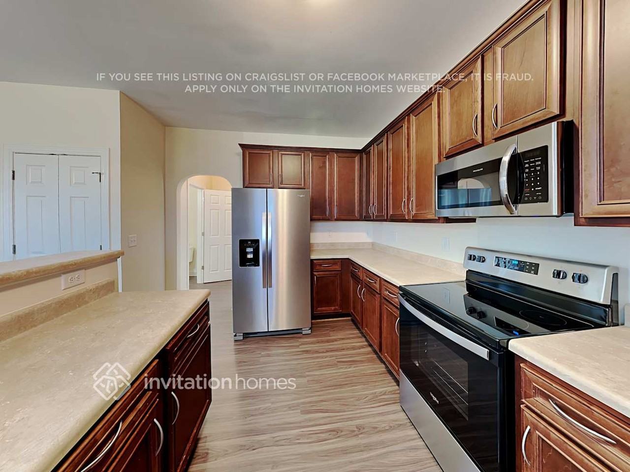 4501 Joe Cotton Dr - Photo 6 of 20