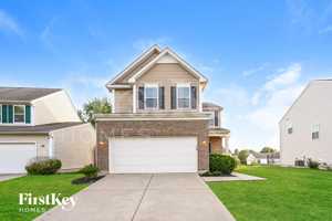 featured image of 7831 Healy Dr