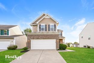 7831 Healy Dr - Photo 1 of 1