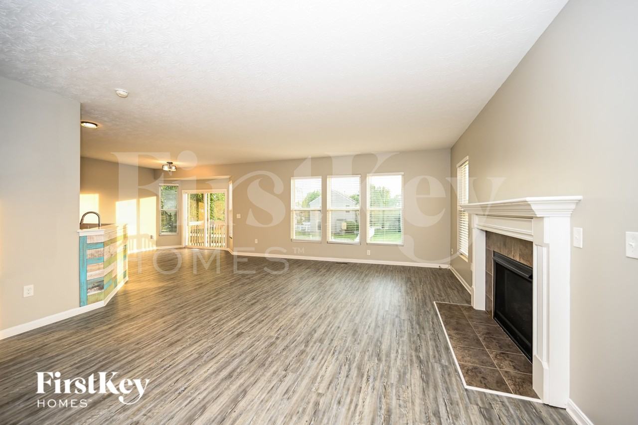 7831 Healy Dr - Photo 2 of 19