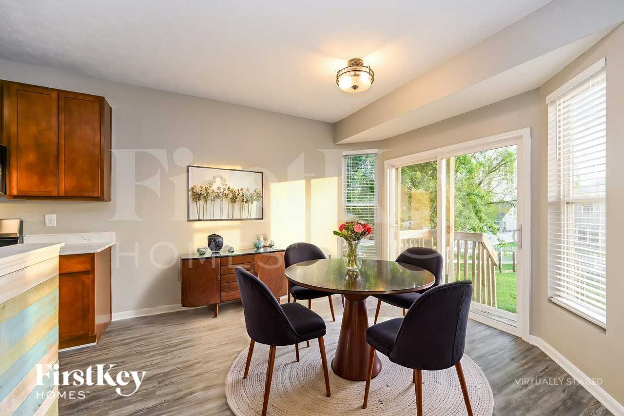 7831 Healy Dr - Photo 6 of 19