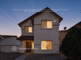 featured image of 16487 N 67th Dr