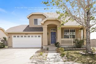 9500 E 112th Dr - Photo 1 of 1