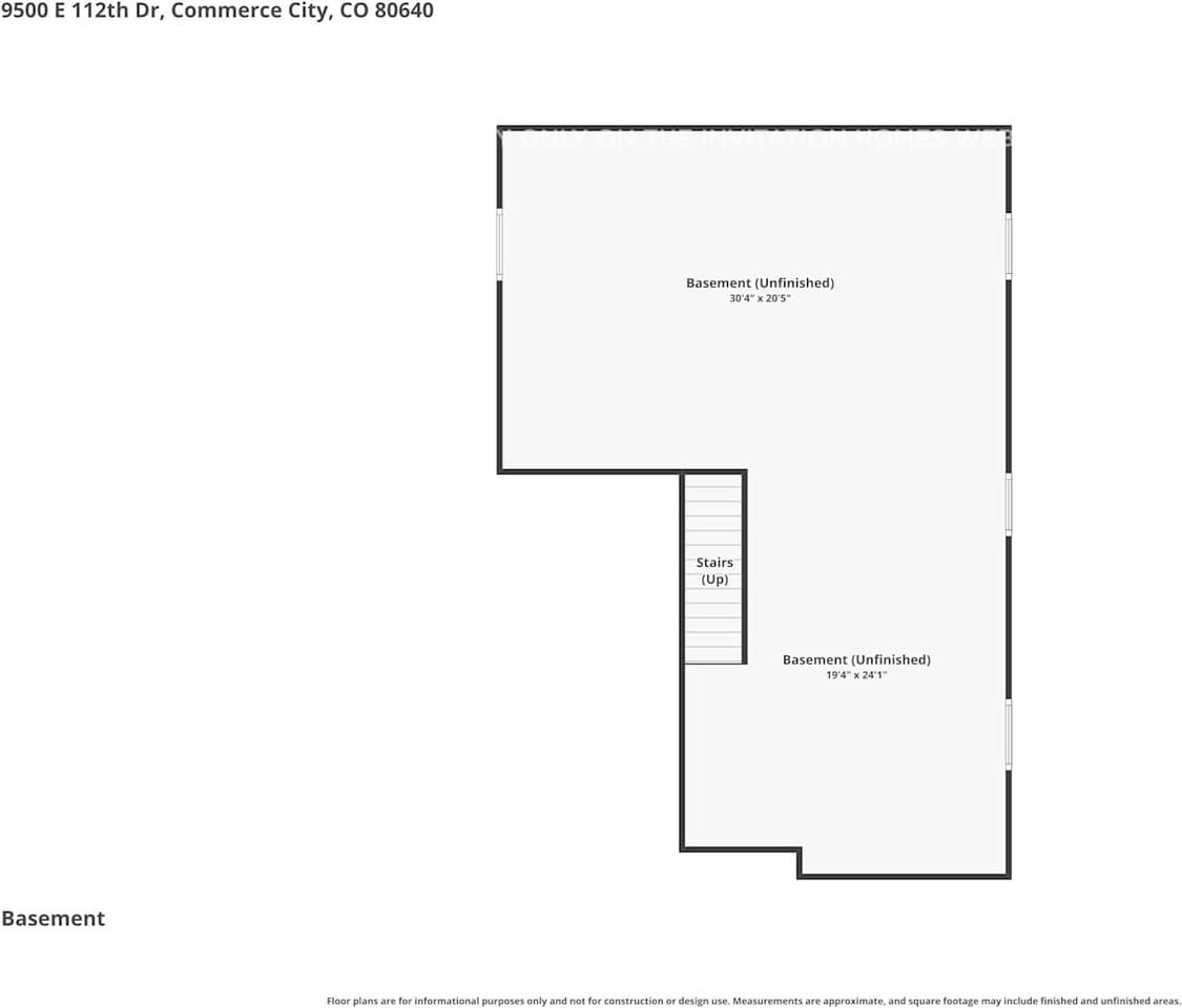 9500 E 112th Dr - Photo 4 of 19