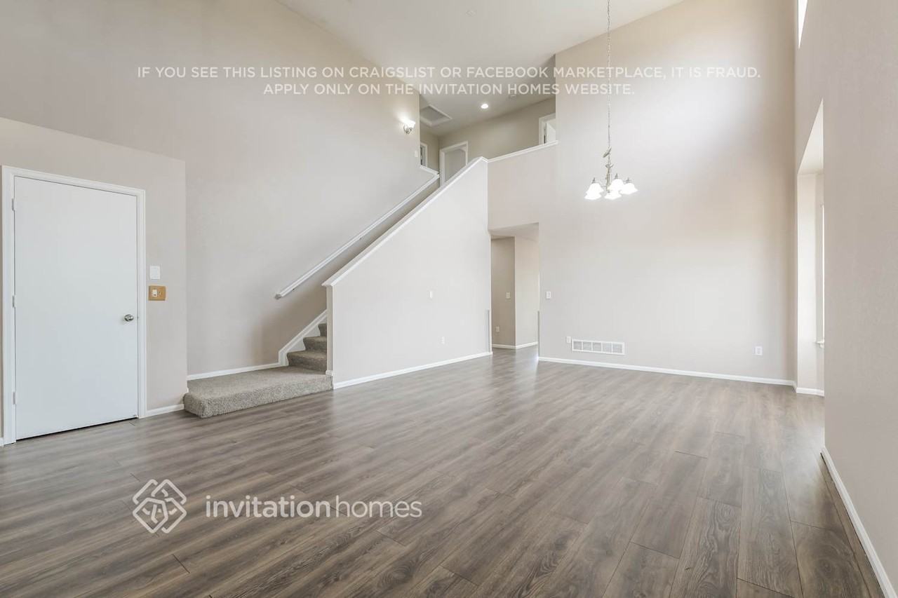 9500 E 112th Dr - Photo 5 of 19