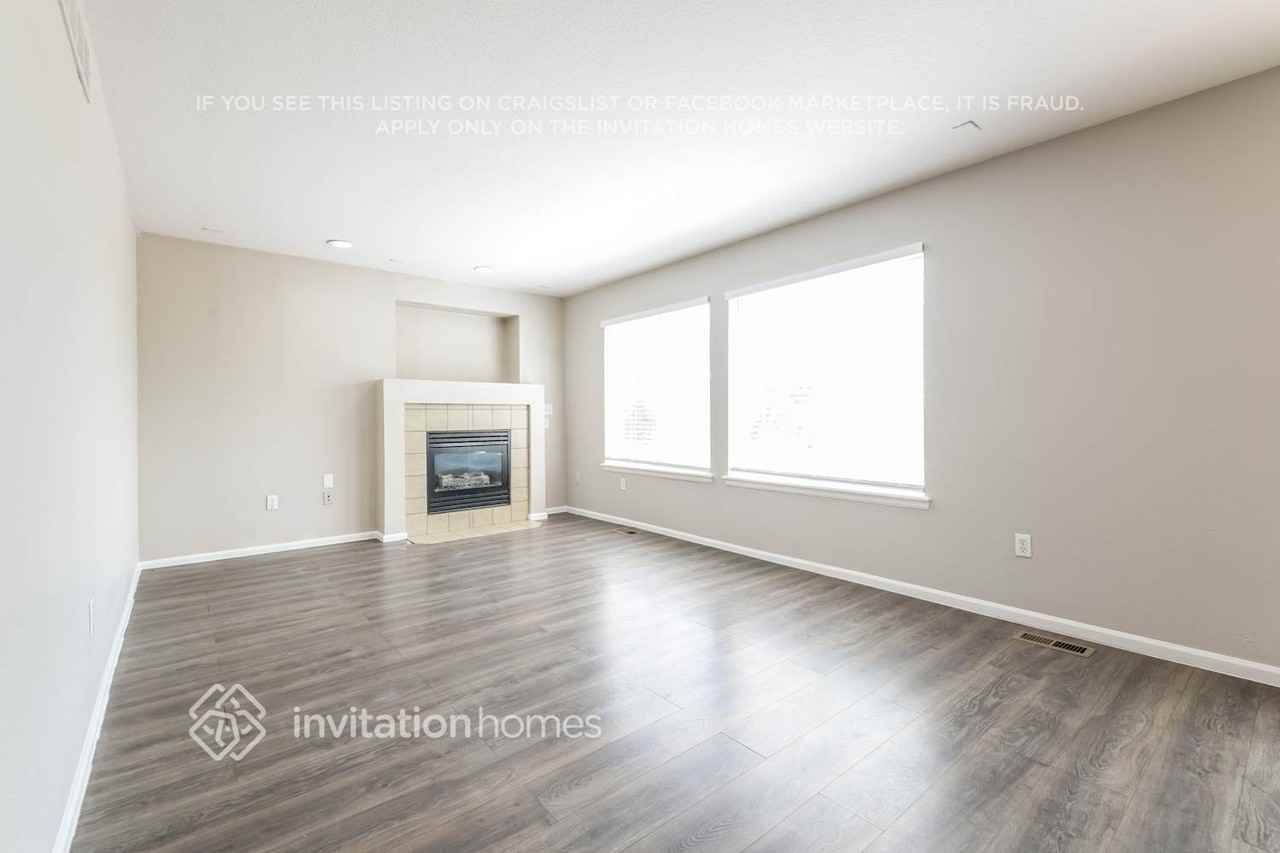 9500 E 112th Dr - Photo 7 of 19