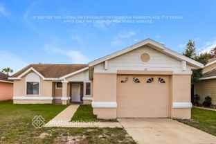 155 Pinewood Cir - Photo 1 of 1