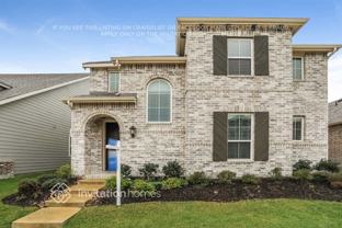 2533 Stella Ln - Photo 1 of 1