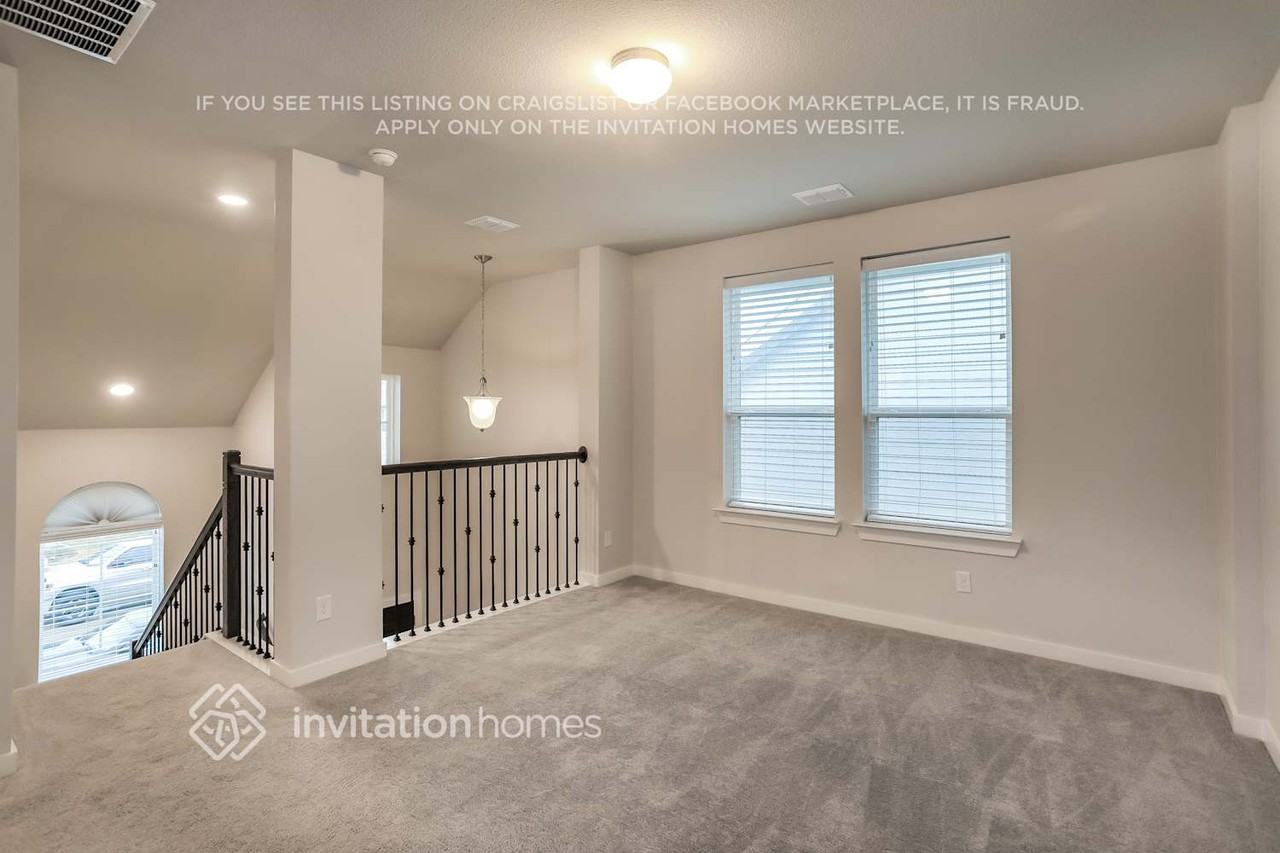 2533 Stella Ln - Photo 7 of 16