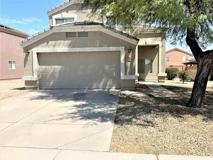 3300 W Carlos Ln - Photo 1 of 1