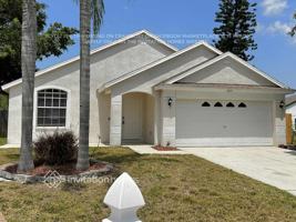 featured image of 7221 49th Pl E