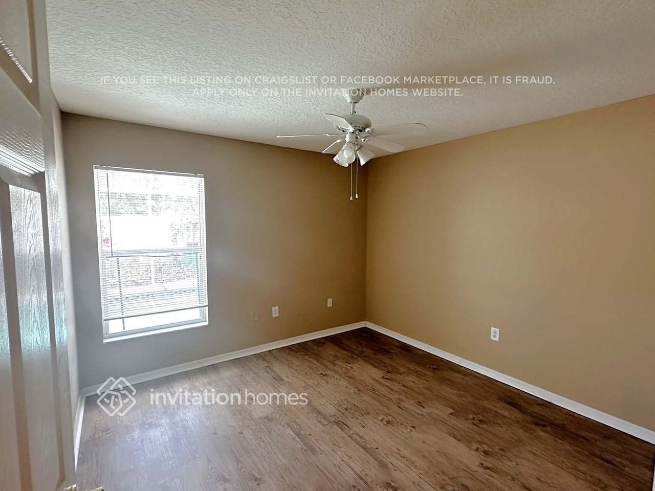 7221 49th Pl E - Photo 6 of 11