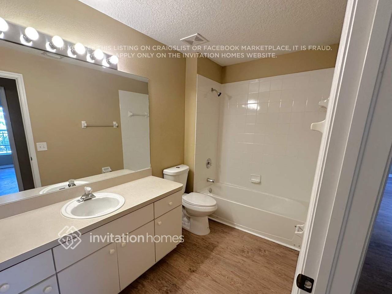 7221 49th Pl E - Photo 7 of 11