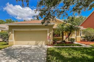 featured image of 11114 Holly Cone Dr