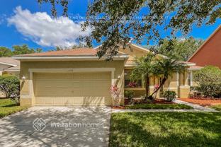 11114 Holly Cone Dr - Photo 1 of 1