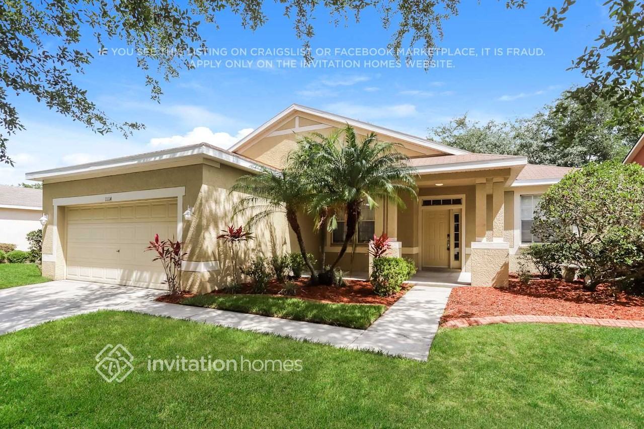 11114 Holly Cone Dr - Photo 2 of 17