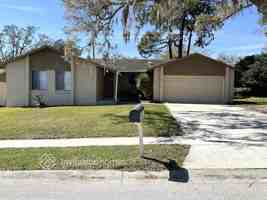 featured image of 910 Little Bend Rd