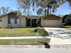 910 Little Bend Rd - Photo 1 of 1