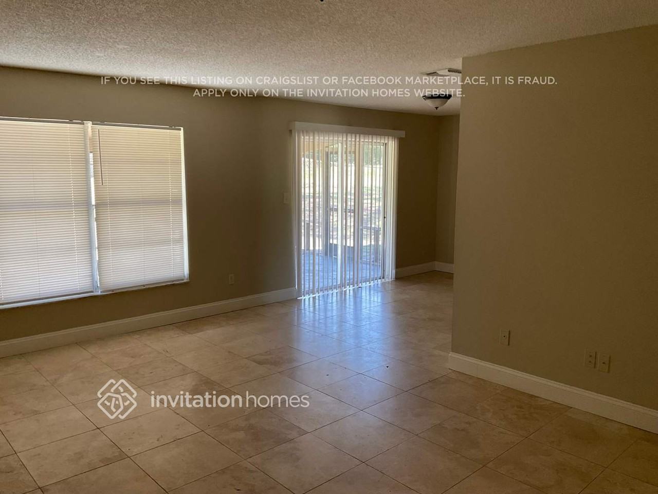 910 Little Bend Rd - Photo 2 of 12