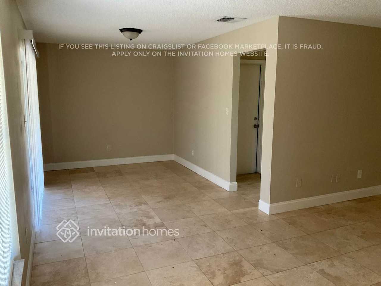 910 Little Bend Rd - Photo 3 of 12