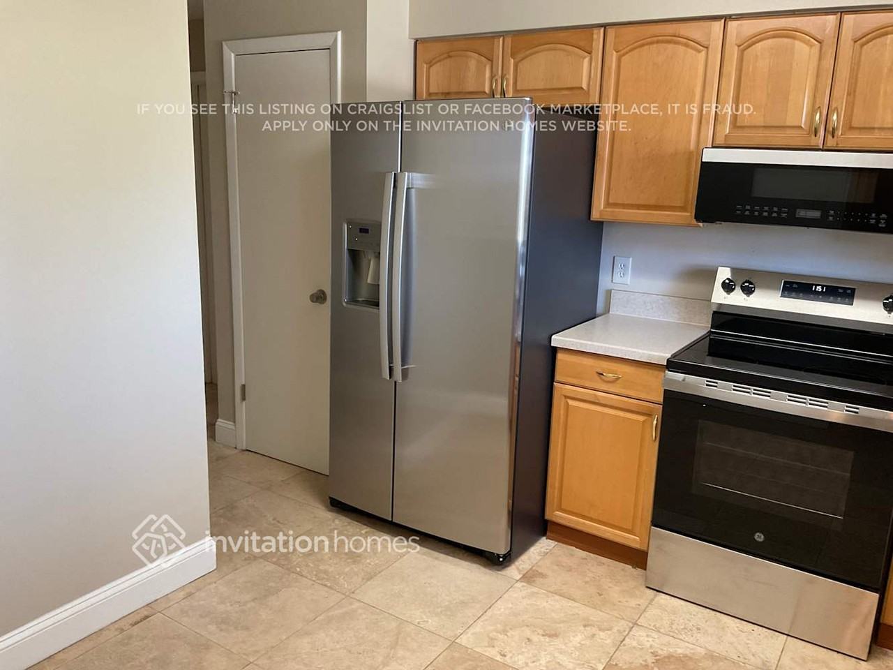 910 Little Bend Rd - Photo 4 of 12