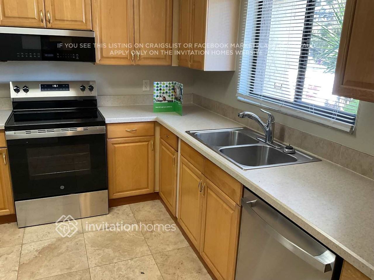 910 Little Bend Rd - Photo 5 of 12