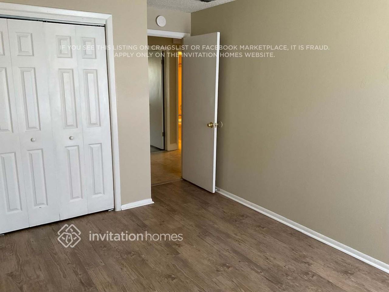 910 Little Bend Rd - Photo 6 of 12