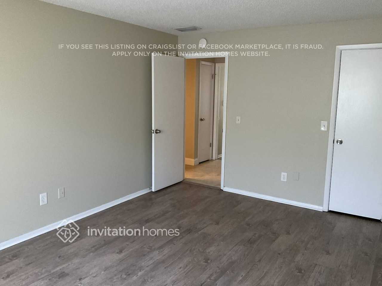 910 Little Bend Rd - Photo 7 of 12