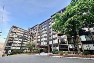 9060 Palisade Ave #811 - Photo 1 of 1