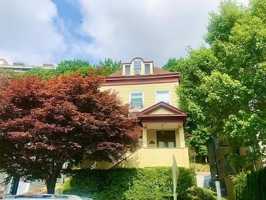 featured image of 798 Undercliff Ave #2
