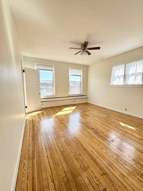 798 Undercliff Ave #2 - Photo 2 of 8